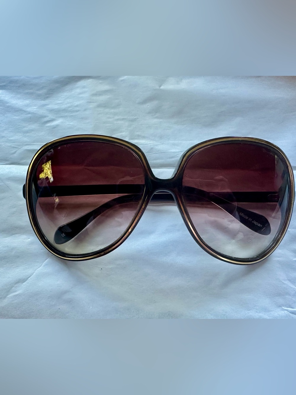 Oliver Peoples Sofiana Sunglasses
